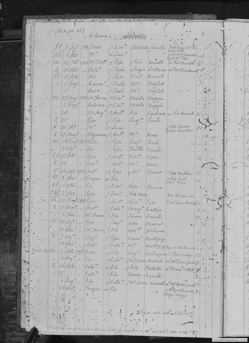 12-0714_MT-46_2-27-325_00822a